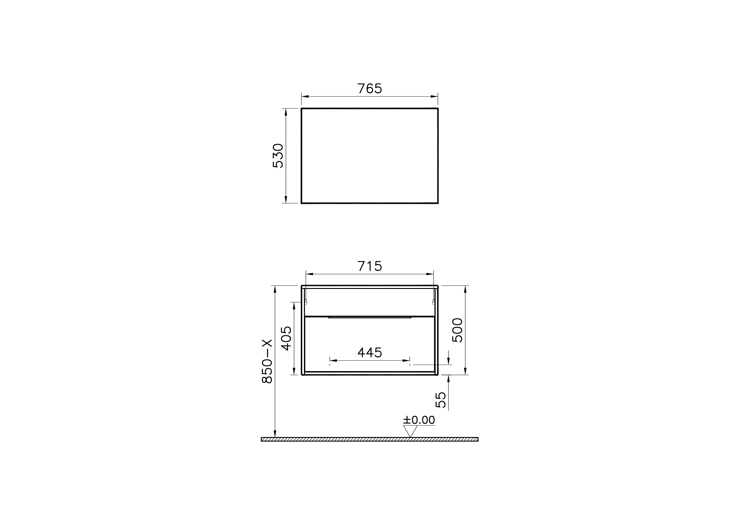 61941  Vitraglobal Integra - Вид №1