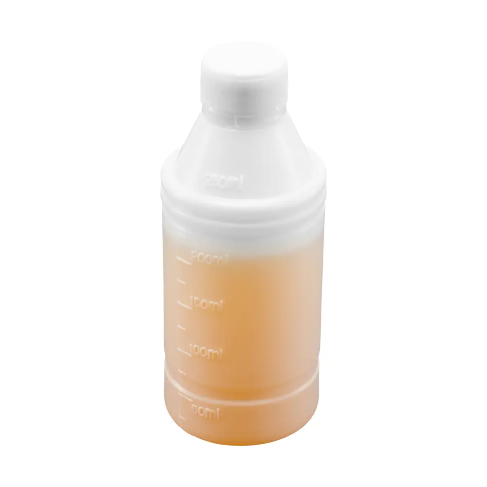 Компрессор сетевой поршневой масляный Kronwerk 58104, 24 л 220 л/мин STLM-2013757 - Вид №36