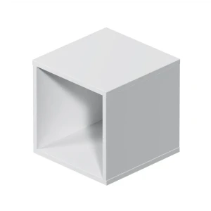 AM.PM Force — подвесная ниша для ванной 30×30×32 см 89394628