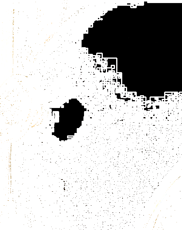 Delightfull Регулируемый алюминиевый торшер Scofield sun-id-1414095 - Вид №3