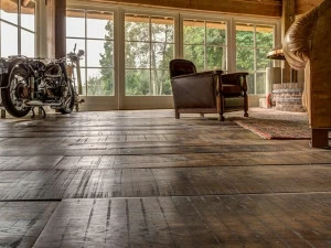 Signature Parquet Паркет Prestige wide plank 7018