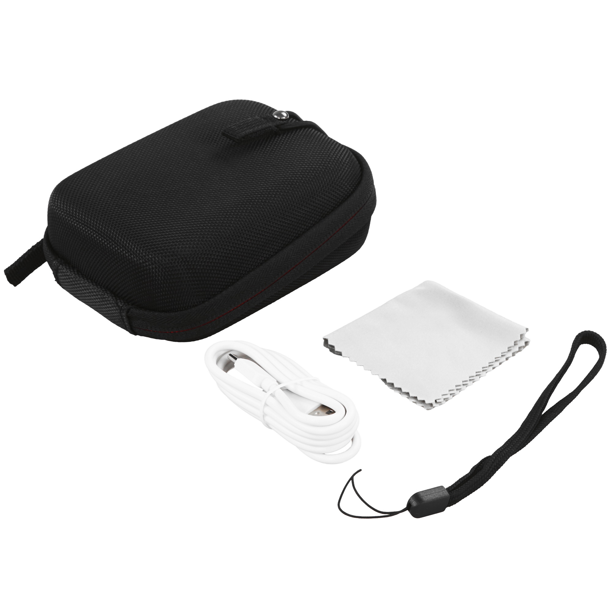 Лазерный дальномер SNDWAY SW-600A 9178480 STDN-0103286 - Вид №5