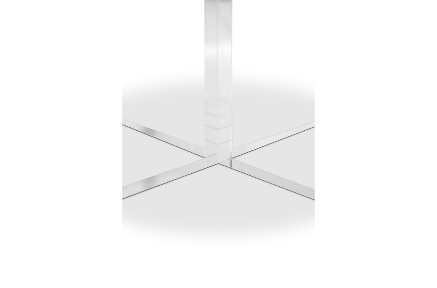 CIST599 Прикроватные тумбочки детские Облако Circu  - Вид №13