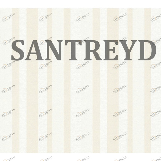 36085-2 Обои A.S. Creation Unique 360852