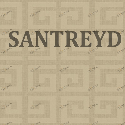 33406-CR Обои Carl Robinson Edition 11 33406CR