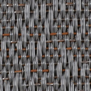 Bolon Diversity  Напольное покрытие виниловый пол Buzz Chestnut 