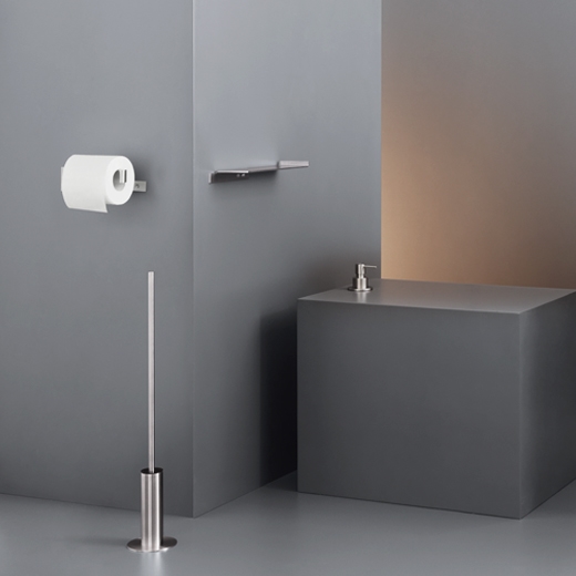 бортик встроенный дозатора  DOS01 CEADESIGN  - Вид №2