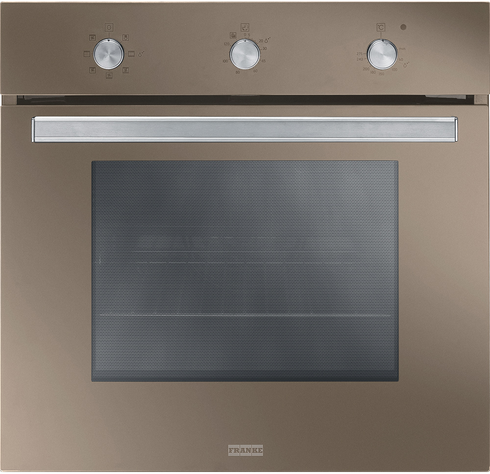 116.0540.670 Better, духовой шкаф sgp 62 m oy/f минд. Franke Franke Smart Plus 