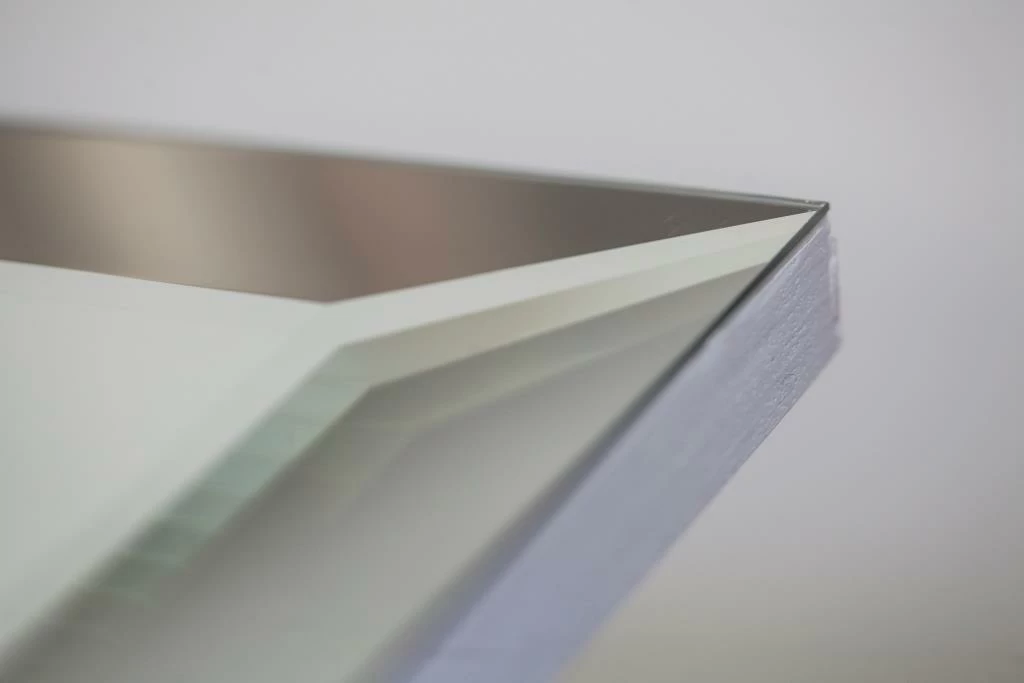 Электрический радиатор 130 x 50 cm Bizo bain Cinier  1100 Вт sun-id-1218152 - Вид №3