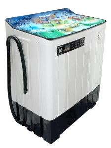 9211110 Стиральная машина PREMIER PRMWM07-CCP20