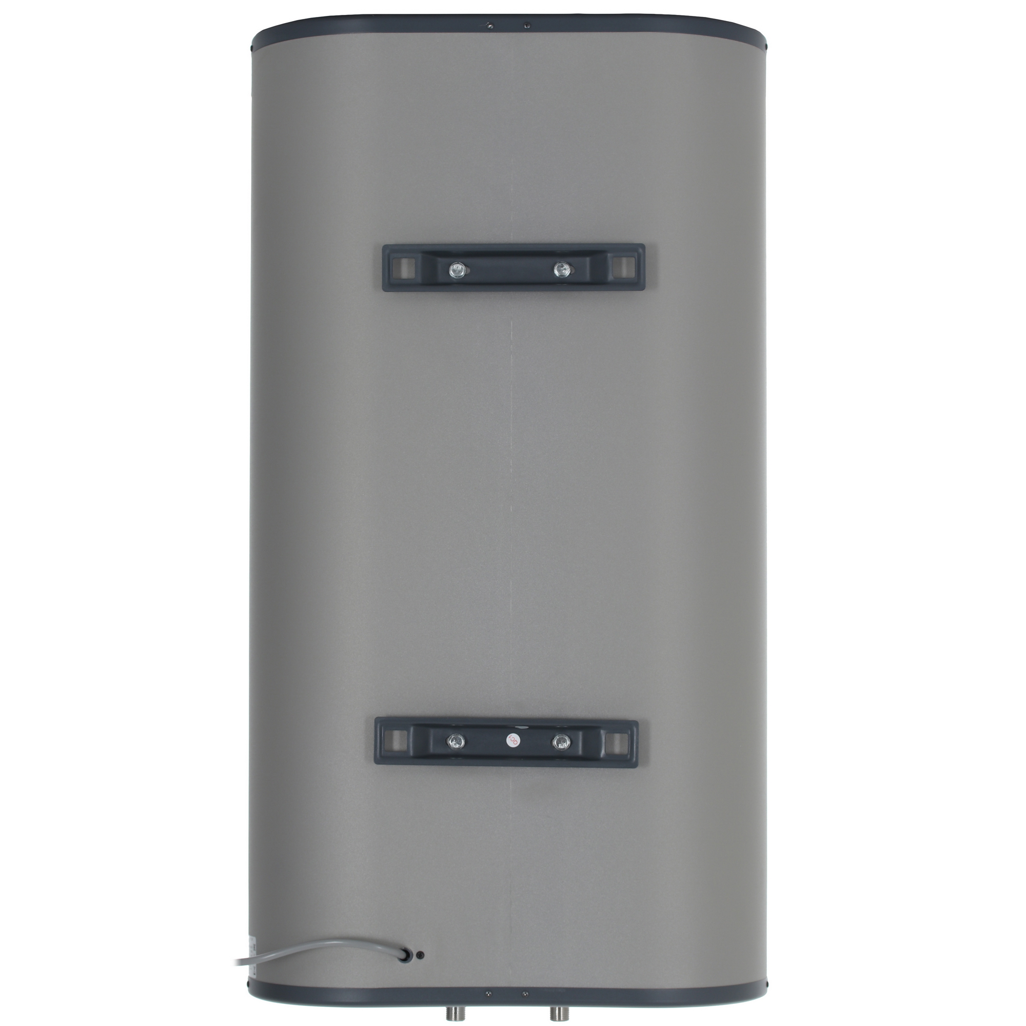 9079133 Водонагреватель электрический Thermex Fora 80 (pro) Wi-Fi STDN-0106617 - Вид №6