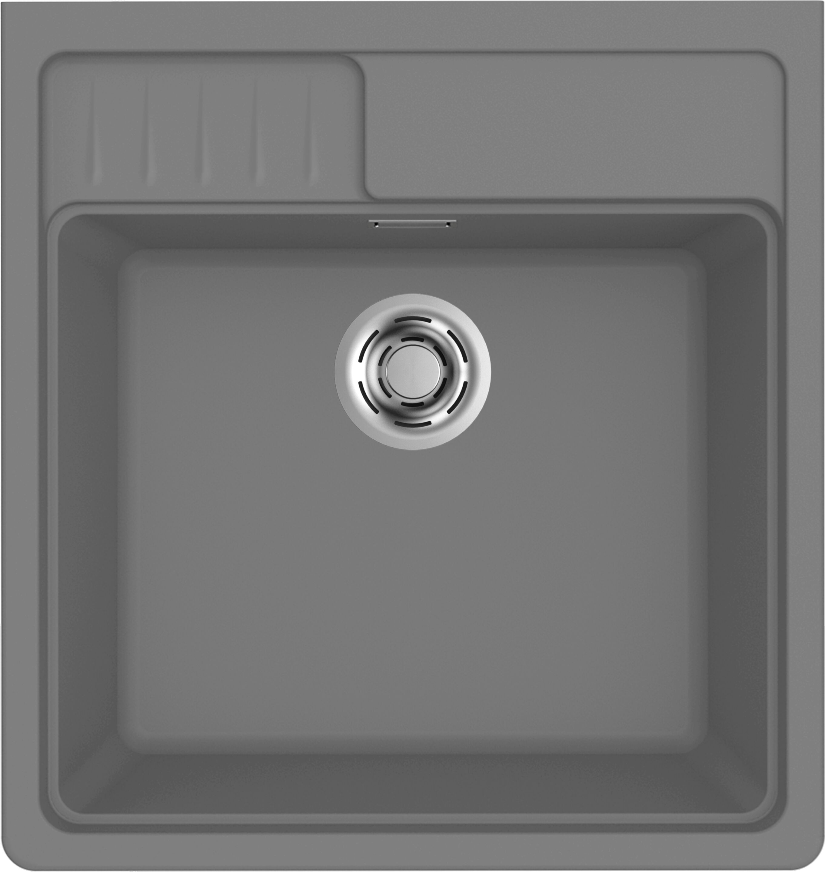 Lavello workstation in Keratek Elleci Кухня Elleci ARCH-00077304 - Вид №9