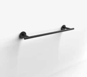 OSLO  Вешалка для полотенец 45 см IBB1974 OL45