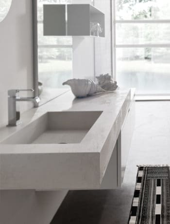 Комплект мебели 29 Arcom Rush STARC205 - Вид №13