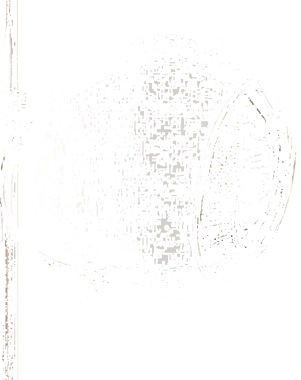 Delightfull Регулируемый алюминиевый торшер Scofield sun-id-1414095 - Вид №4