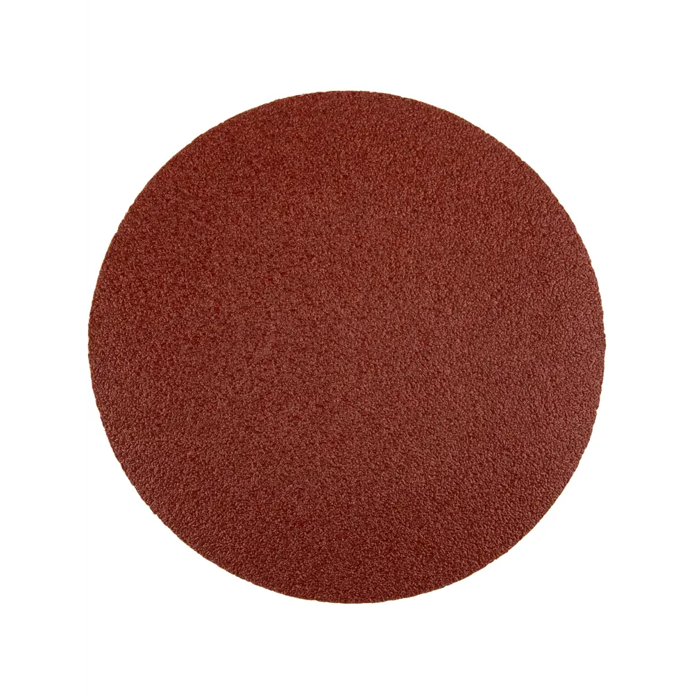 Круг шлифовальный Свое ремесло без отверстий P40 180 мм, 5 шт СВОЁ РЕМЕСЛО STLM-2173252