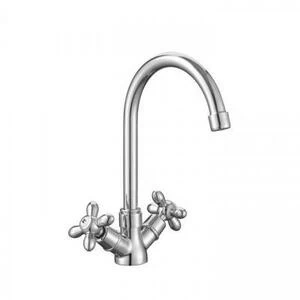 Смеситель для кухни Aquanet Opera SD98905