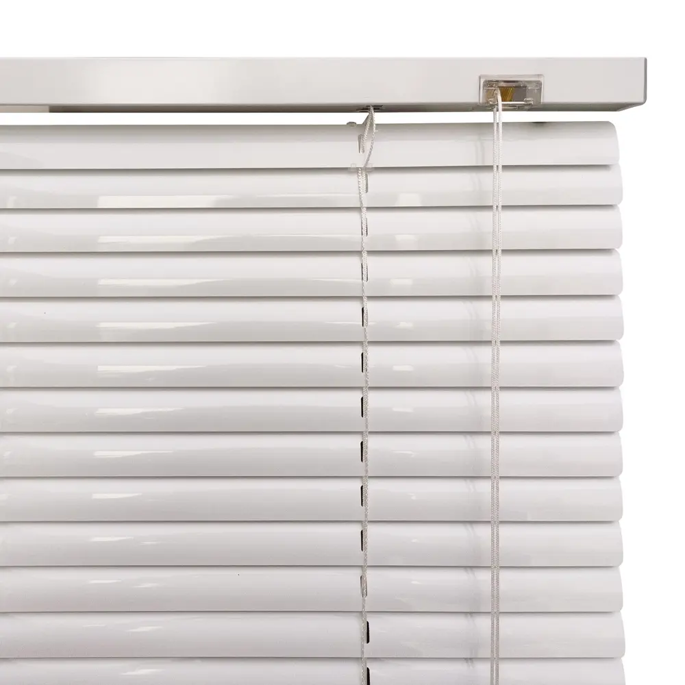 INSPIRE Алюминиевые жалюзи 180×160 см с регулировкой света 89351016 STLM-1443692 - Вид №1