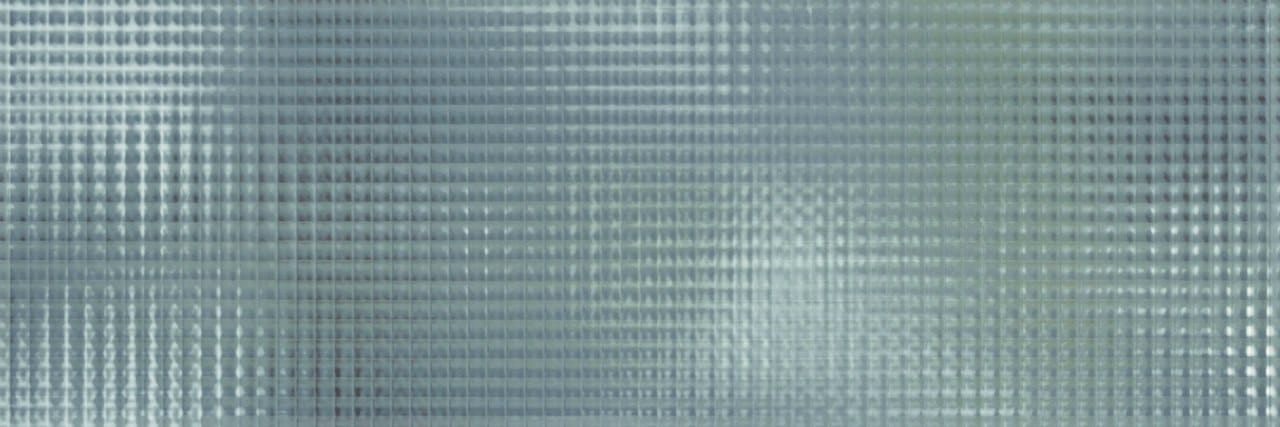 Внутренняя отделка керамогранита с металлическим эффектом IRIS Ceramica Diesel Living ARCH-00124878 - Вид №285