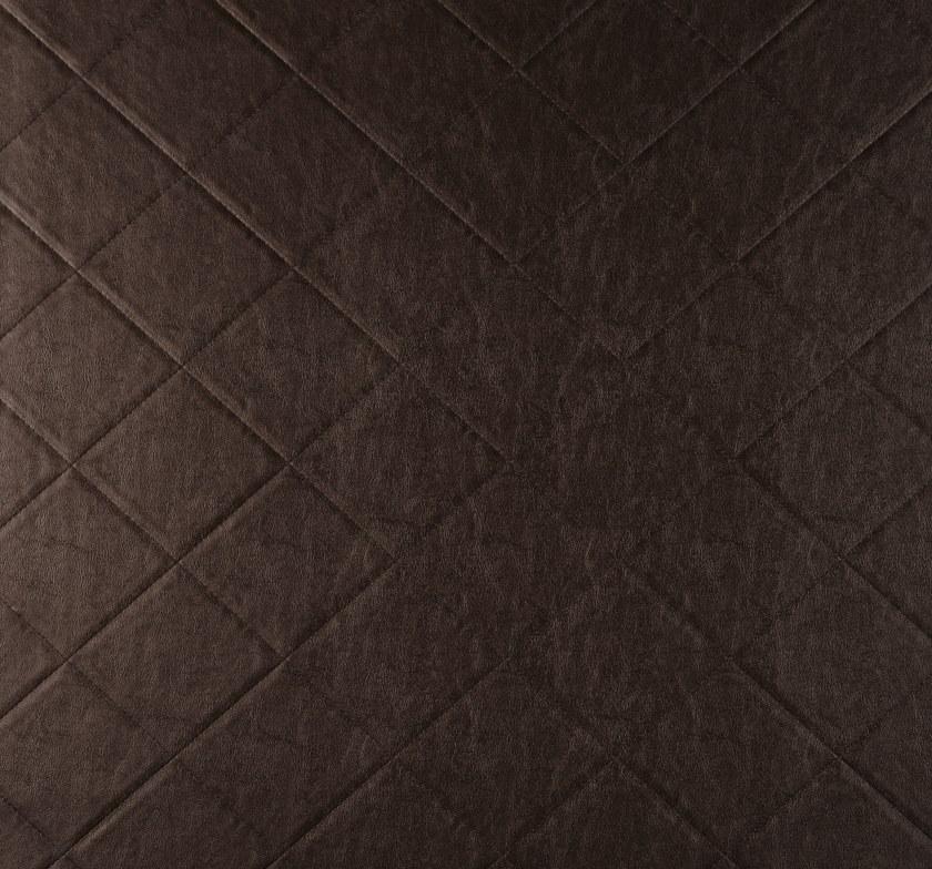 Aldeco Обивочная ткань высокой прочности для штор Ghute sun-id-1491836 - Вид №1