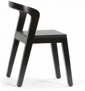 Wildspirit Деревянный стул Play Pl36xxx