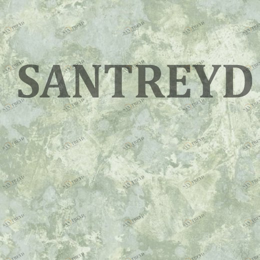 AV51500 Обои Seabrook Avant Garde