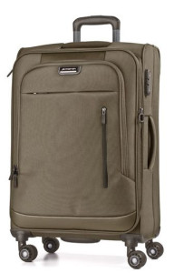 M2111-06-62 Чемодан M2111*62 M Exp March Rolling