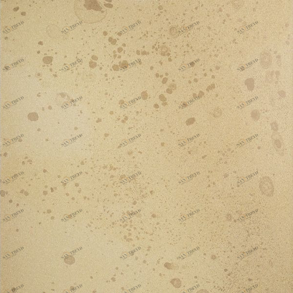 Арт-панель на холсте Alex Turco Abstract Golden Star Dust GOLDENSTARDUST