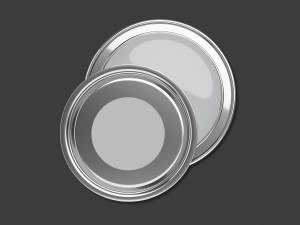 Декоративная живопись