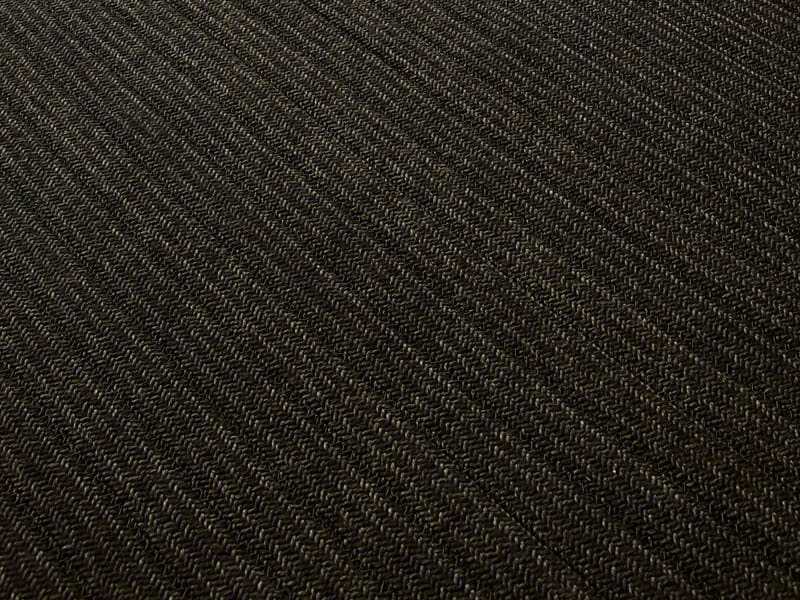 Ковер Paola Lenti High Tech ARCH-00112103 - Вид №3