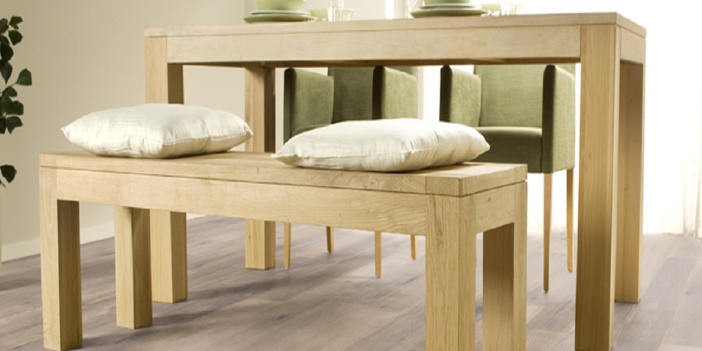 Паркетная доска Реддинг Solidfloor Lifestyle sun-id-186983 - Вид №2