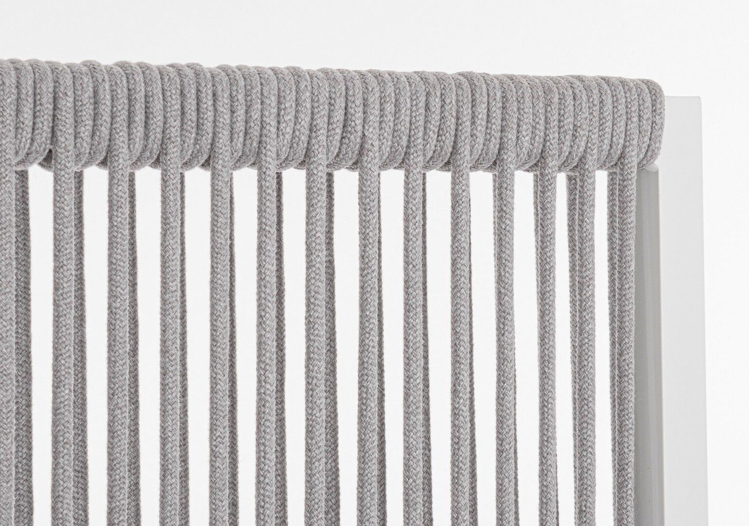 Веревочный садовый перегородочный экран BIZZOTTO PAXSON ARCH-00137853 - Вид №21