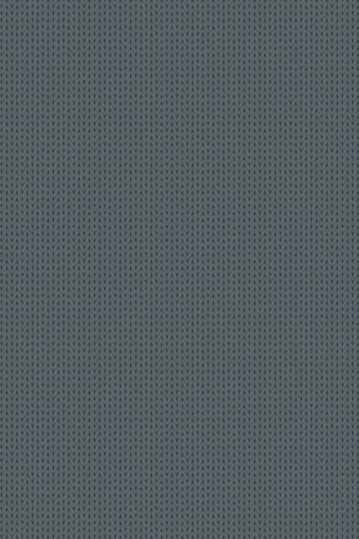 02B  Arcom Обои декоративные для ванны STARC317 - Вид №1