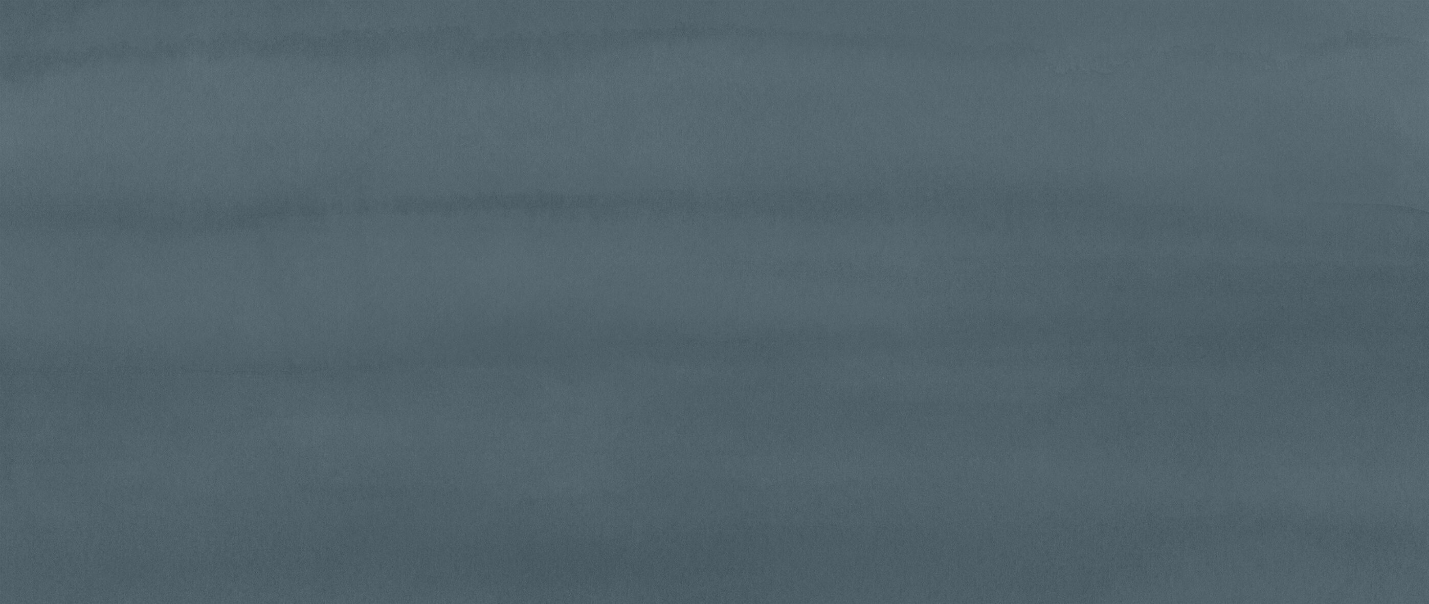 Керамогранит Marca Corona вуаль ARCH-00066723 - Вид №12