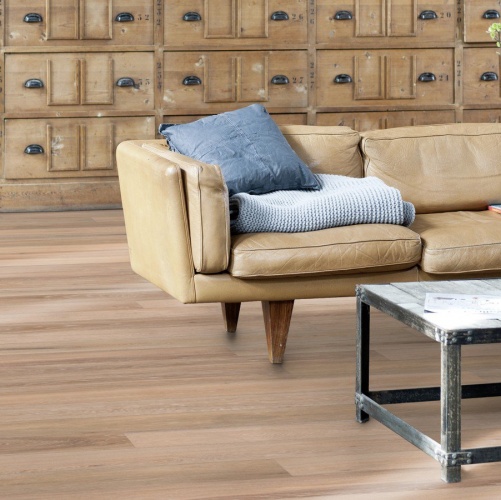 Паркетная доска Solidfloor Средиземноморье 1191438 - Вид №12