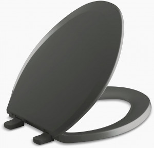 KOHLER  K-4652-58