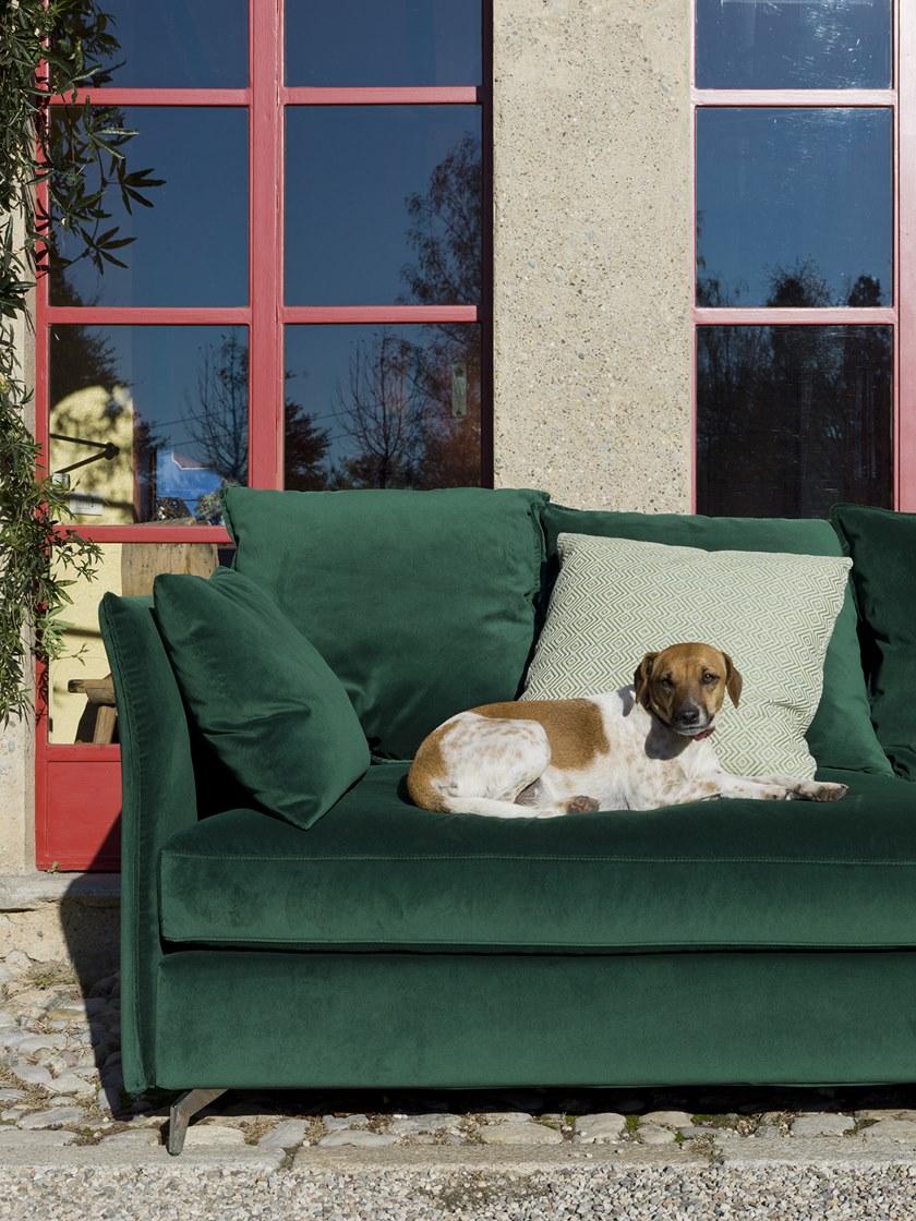 Flexstyle Модульный диван sun-id-1434635 - Вид №10