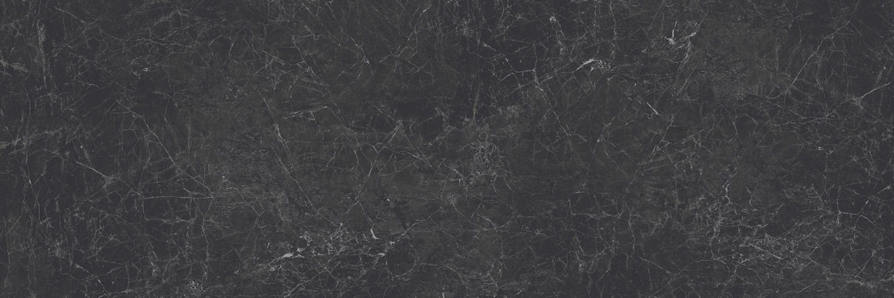 Столешницы для кухни - Везувио LIGRON LIST274 2148 - Вид №2