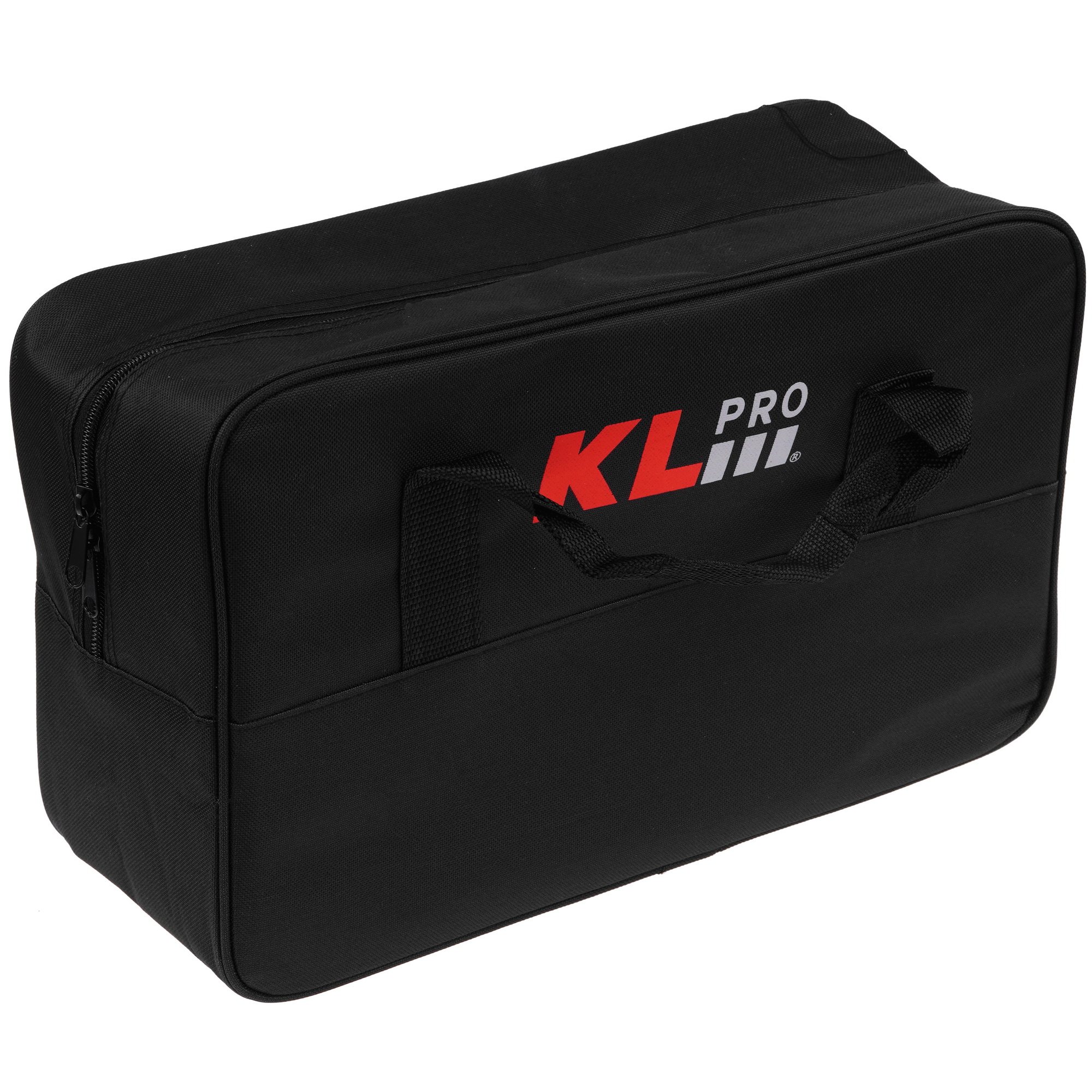 Перфоратор KLPRO KLPM18B-80 9153454 STDN-0083938 - Вид №8