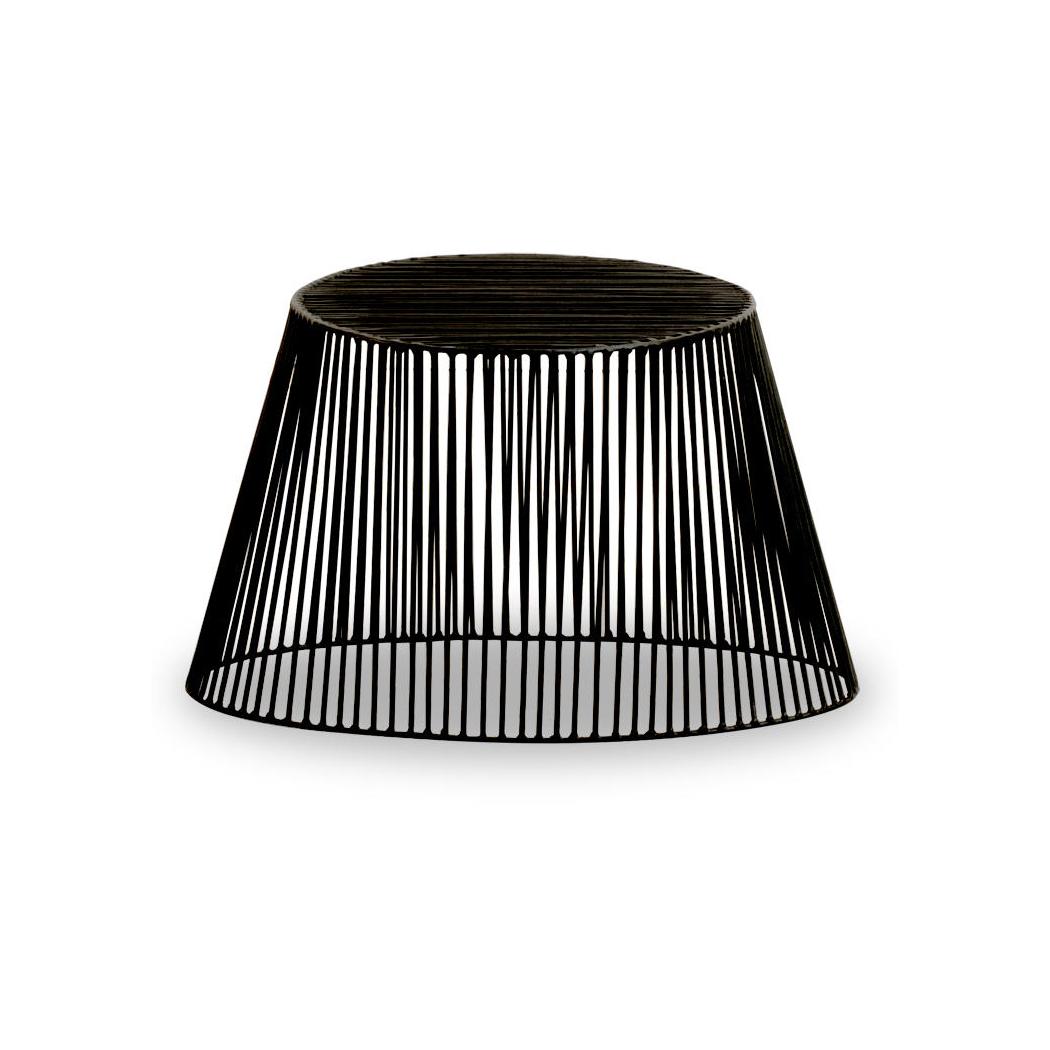 Стол / Gibellina Vestita Baxter sun-id-378504 - Вид №1