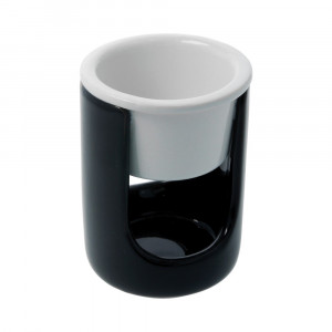 14830 Аромалампа "Эстет" 11 см Giftman