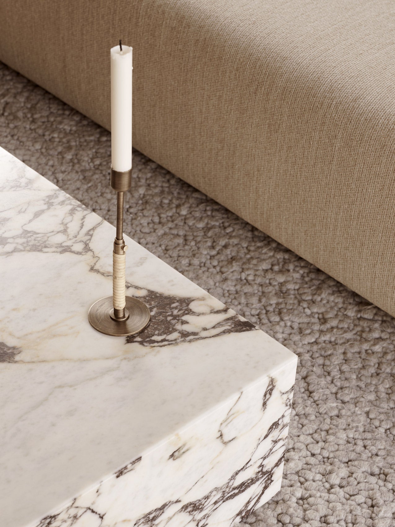 5709262024742 Мраморный плинтус LuceLight  - Вид №31