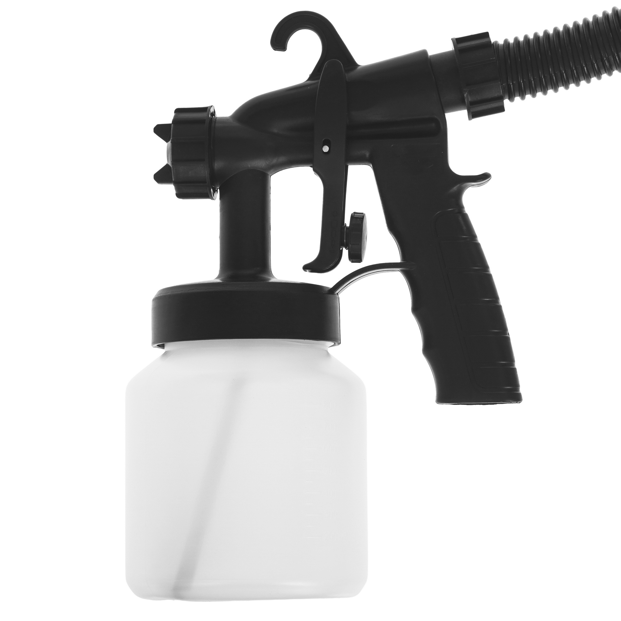 Краскопульт DEKO SGD720 9244004 STDN-0026255