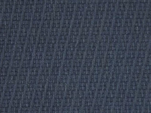 l'Opificio Однотонная жаккардовая ткань Peace