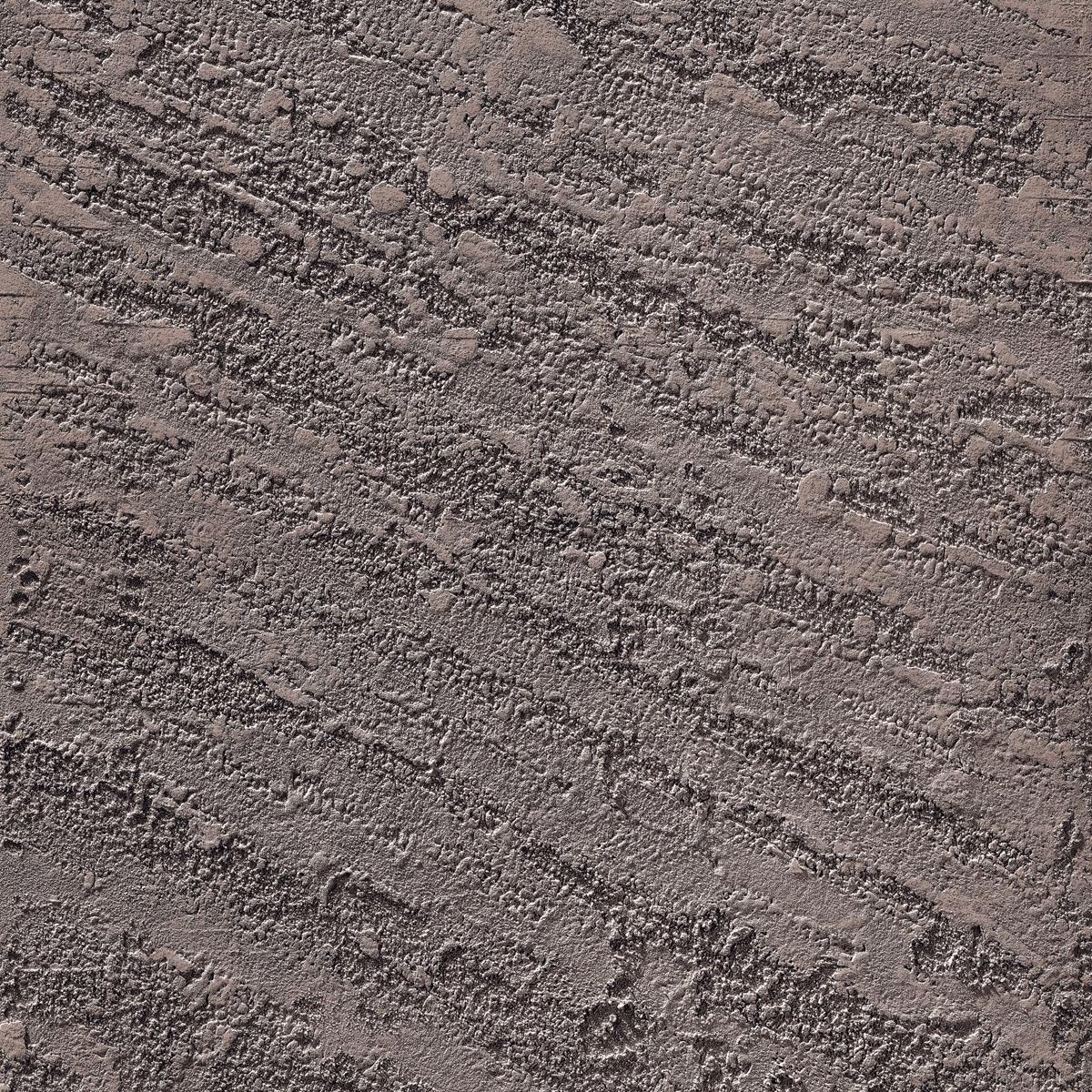 SICIS Ondulato Rose Cro Wh Spathula sun-id-1991065 - Вид №1