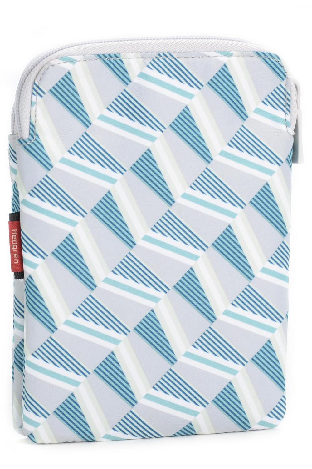 HFOL07/826-02 Сумка HFOL07 Passport Holder Rupee RFID Hedgren Follis  - Вид №1