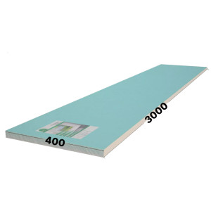 Сэндвич-панель Stella 3000*400*10мм (упак. 3 шт.) STSR-1973