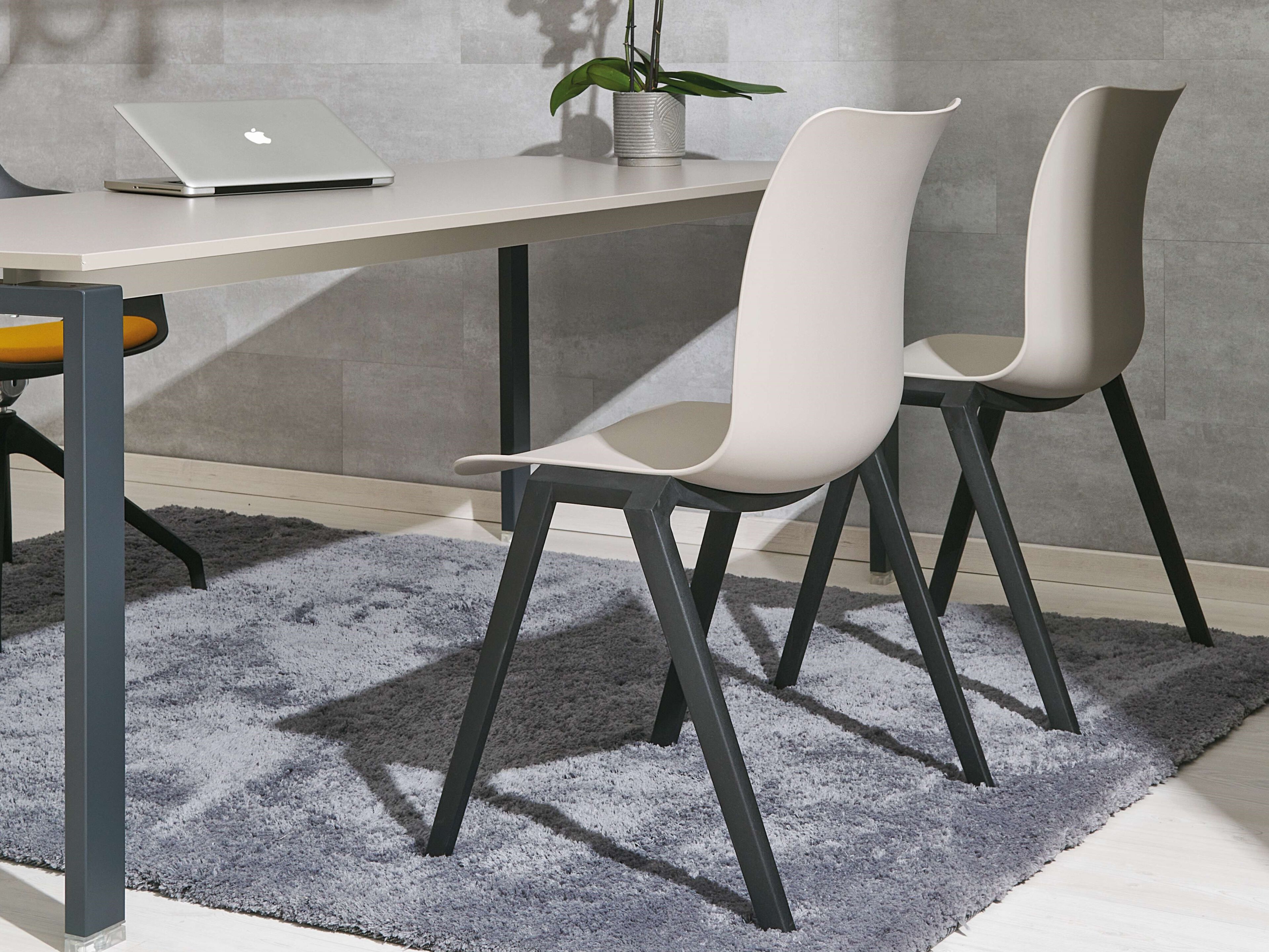 Стул AP Factor Чикаго ARCH-00091587 - Вид №3