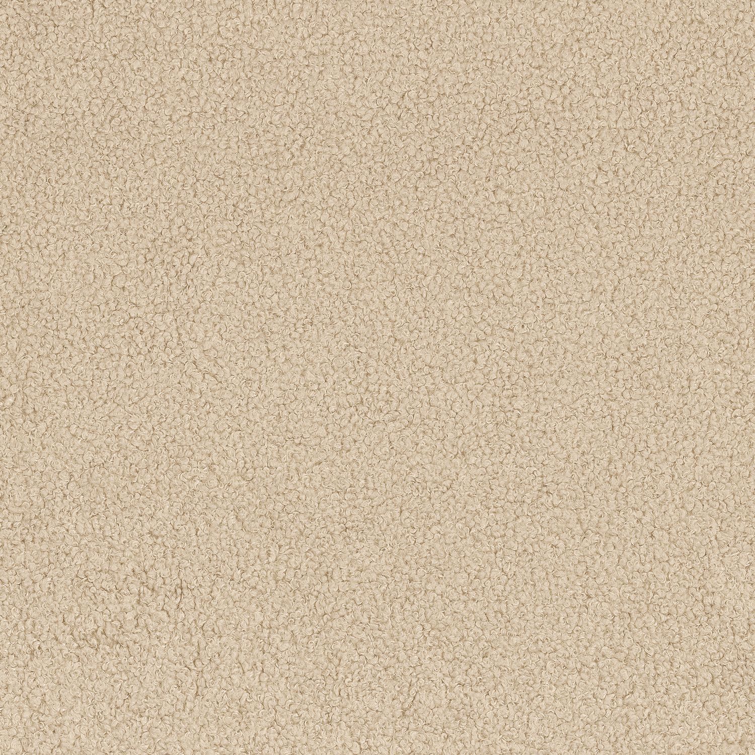 Однотонная ткань букле Casamance Népal ARCH-00121333 - Вид №35