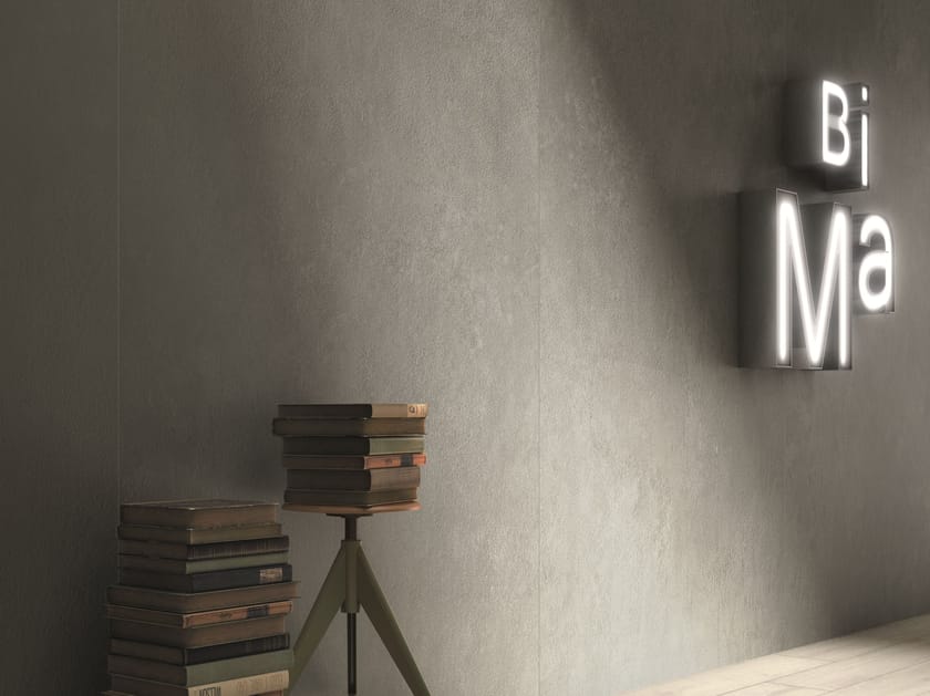 Керамогранит с цементным эффектом ARIOSTEA ультра iCementi ARCH-00132649